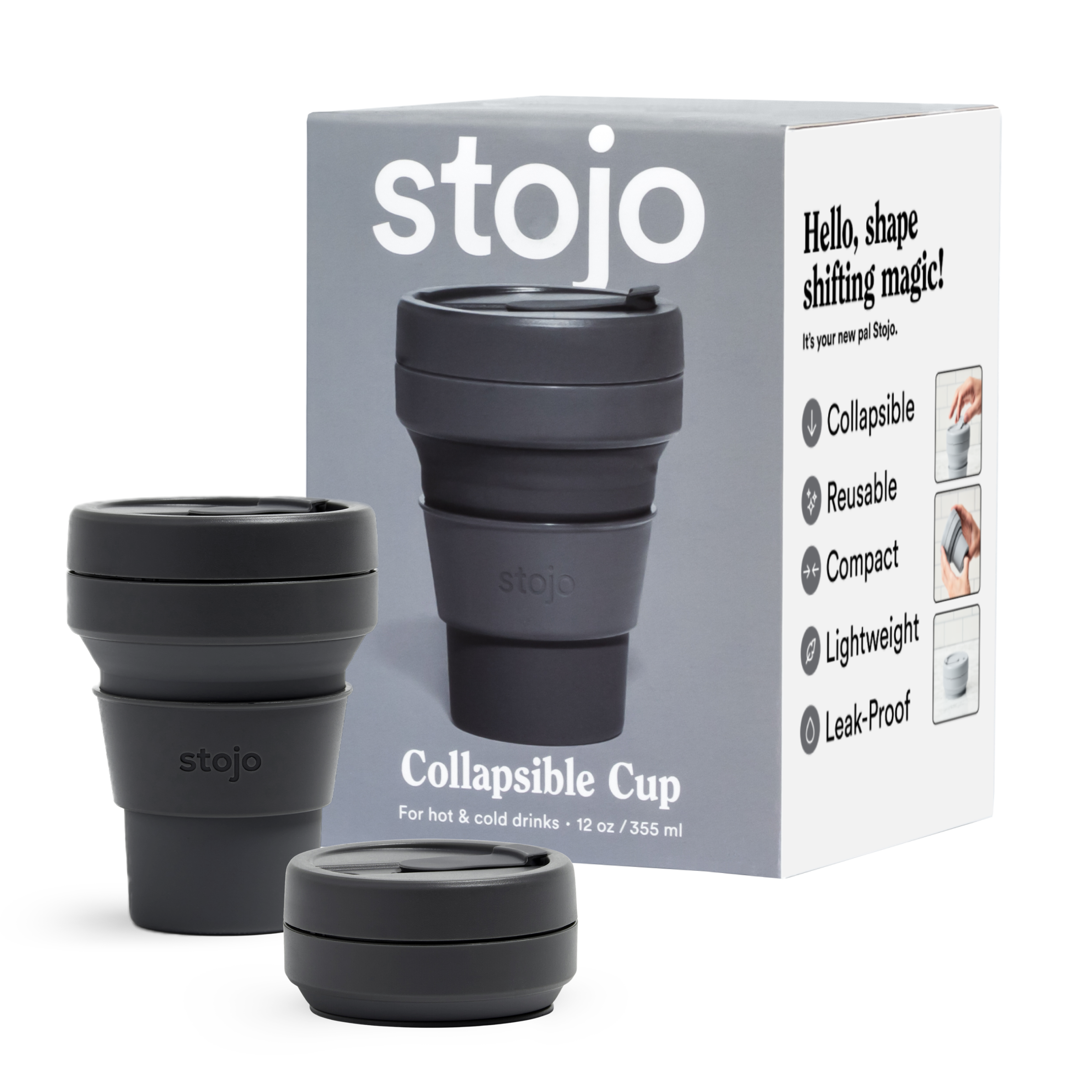 12oz-Cup-Opaque-Carbon.png