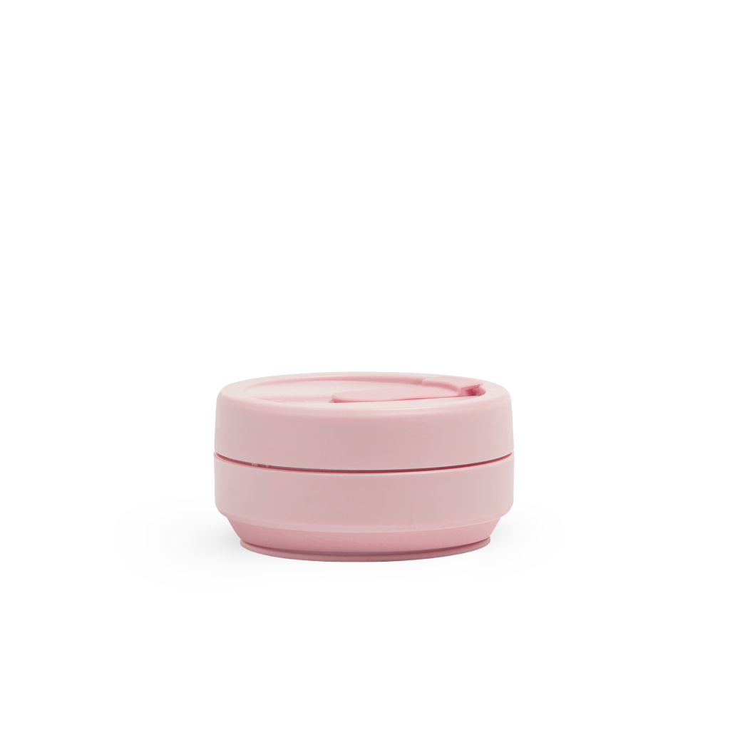 12oz-Cup-Opaque-Carnation-Front-Collapsed.png