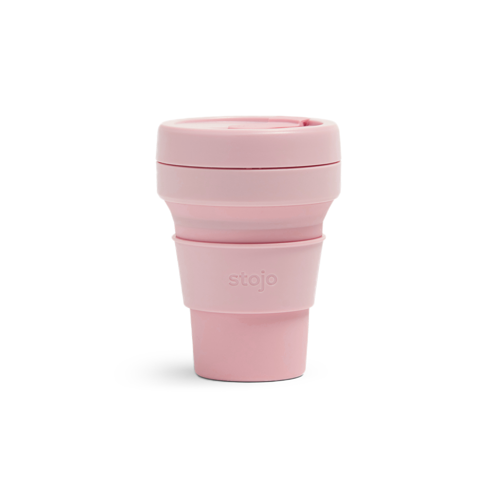 12oz-Cup-Opaque-Carnation-Front-Expanded.png