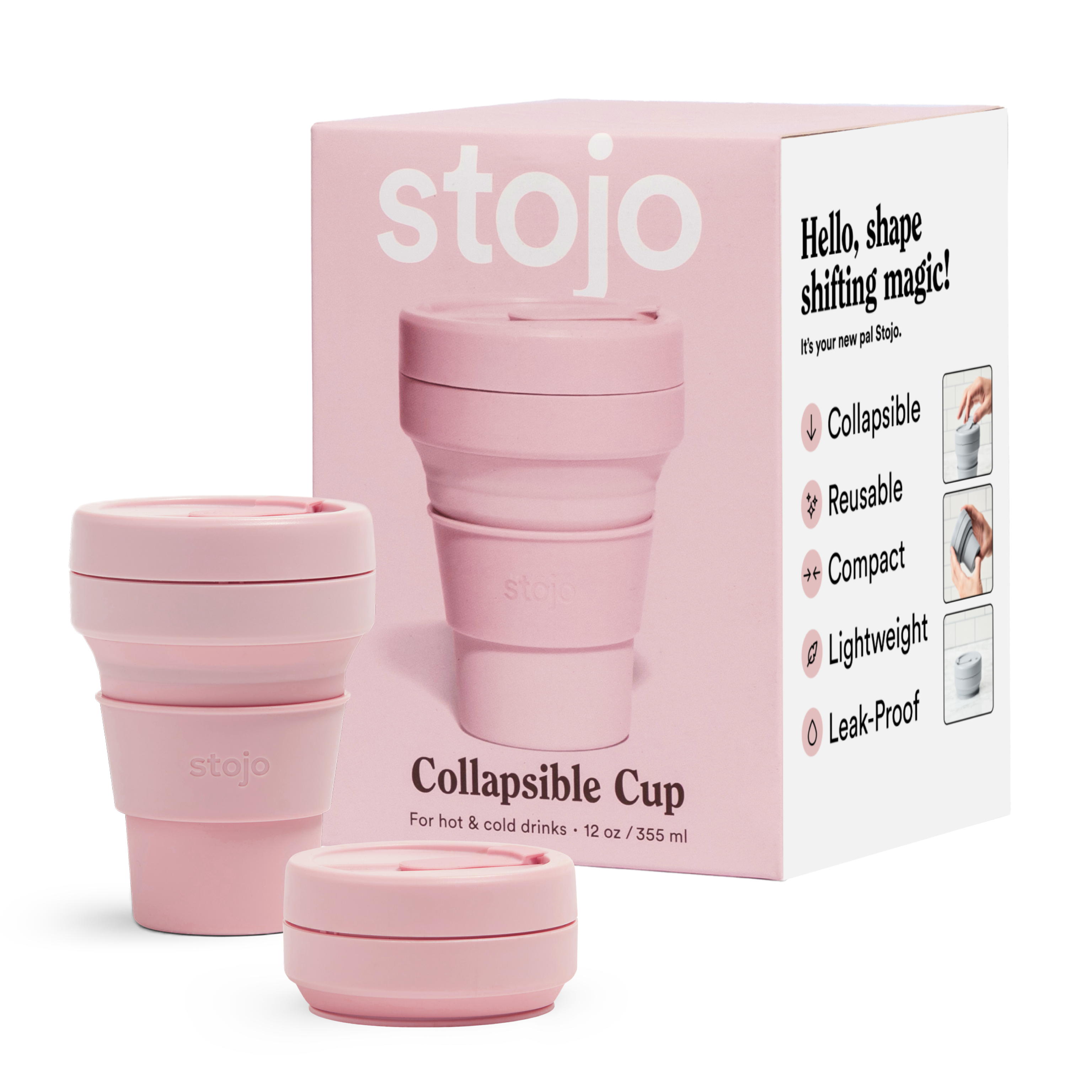 12oz-Cup-Opaque-Carnation.png