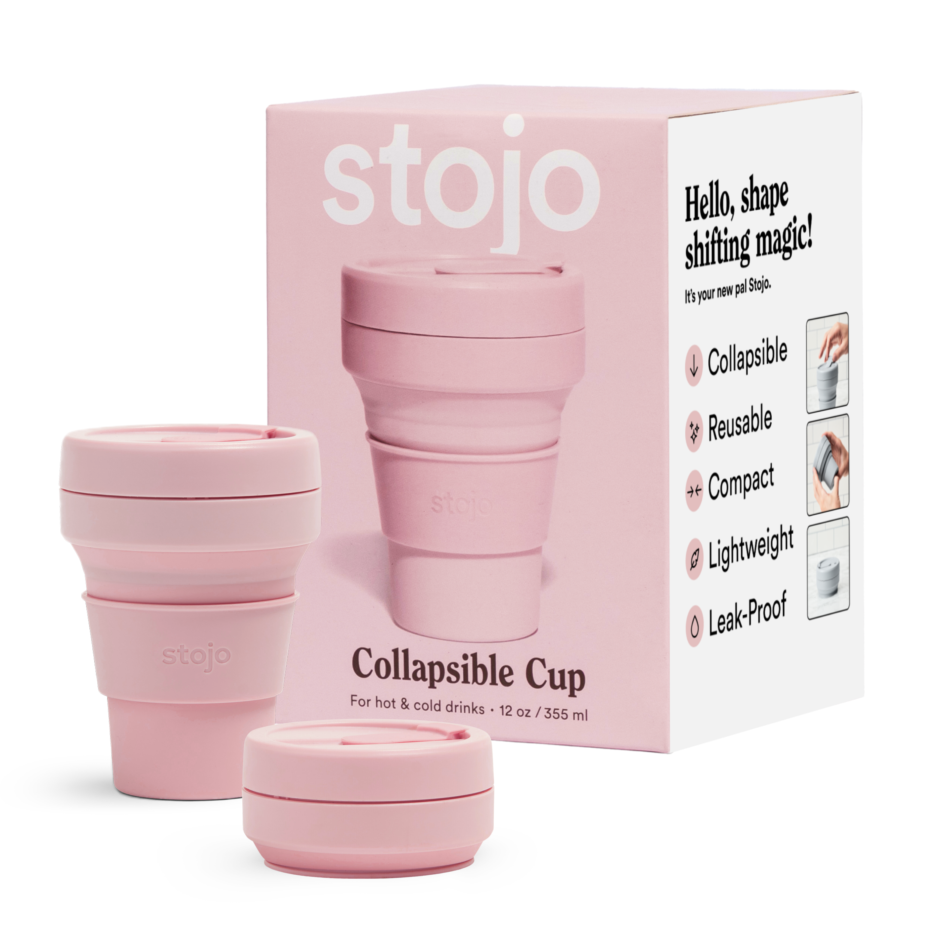 Cup - Sale