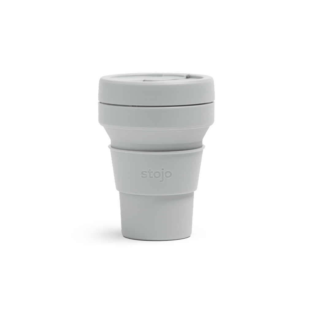 12oz-Cup-Opaque-Cashmere-Front-Expanded.png