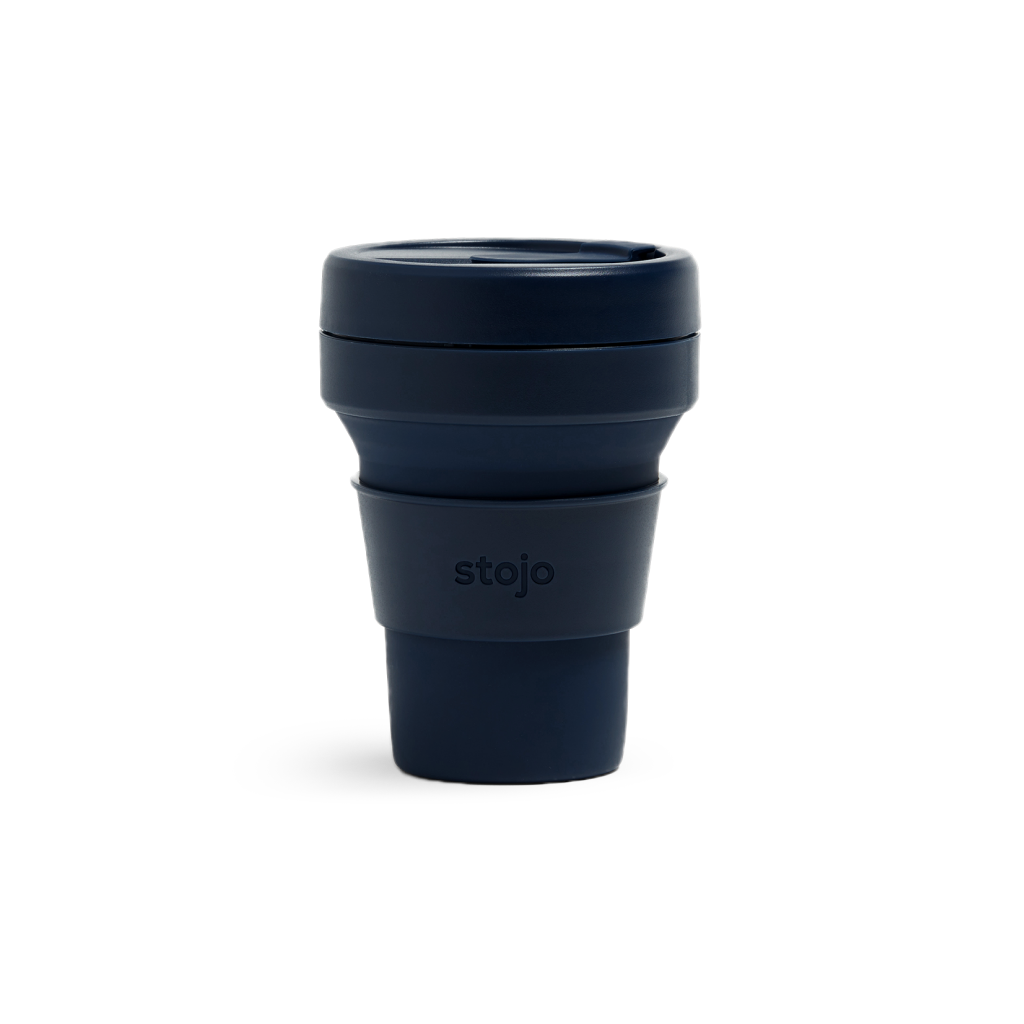 12oz-Cup-Opaque-Denim-Front-Expanded.png