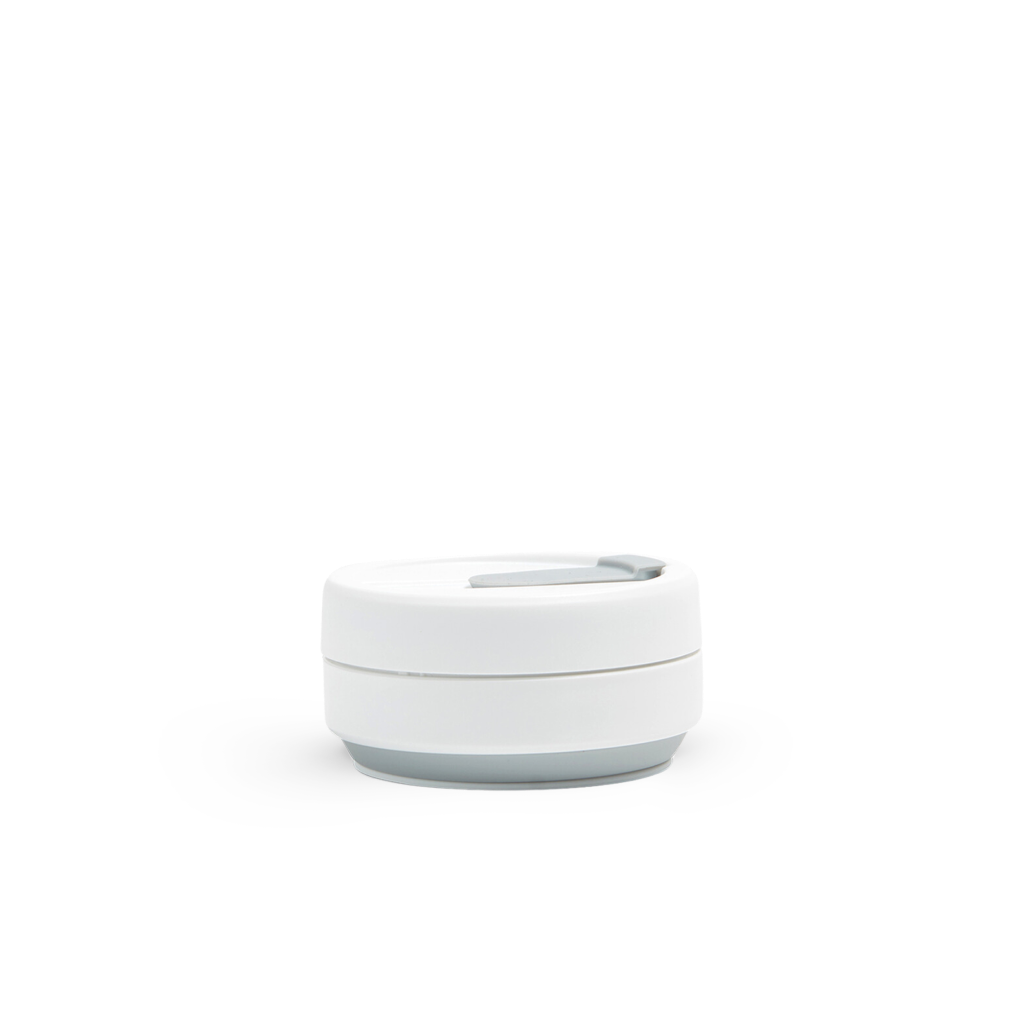 12oz-Cup-Opaque-Dove-Front-Collapsed_892183ae-b380-4029-9a5b-e638377f1873.png