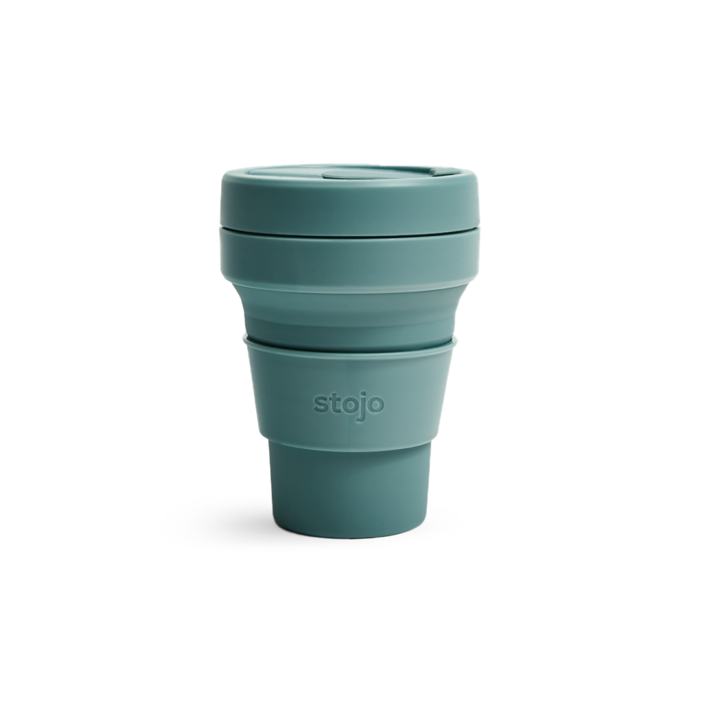 12oz-Cup-Opaque-Eucalyptus-Front-Expanded.png