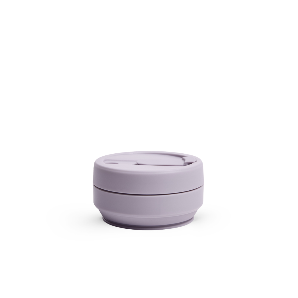 12oz-Cup-Opaque-Lilac-Front-Collapsed.png