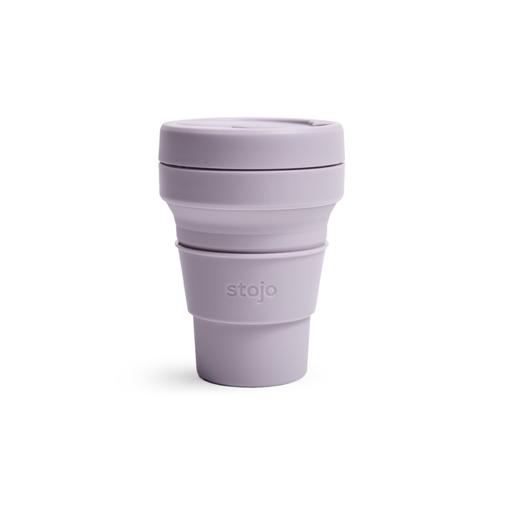 12oz-Cup-Opaque-Lilac-Front-Expanded.png