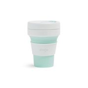 Cup - Sale