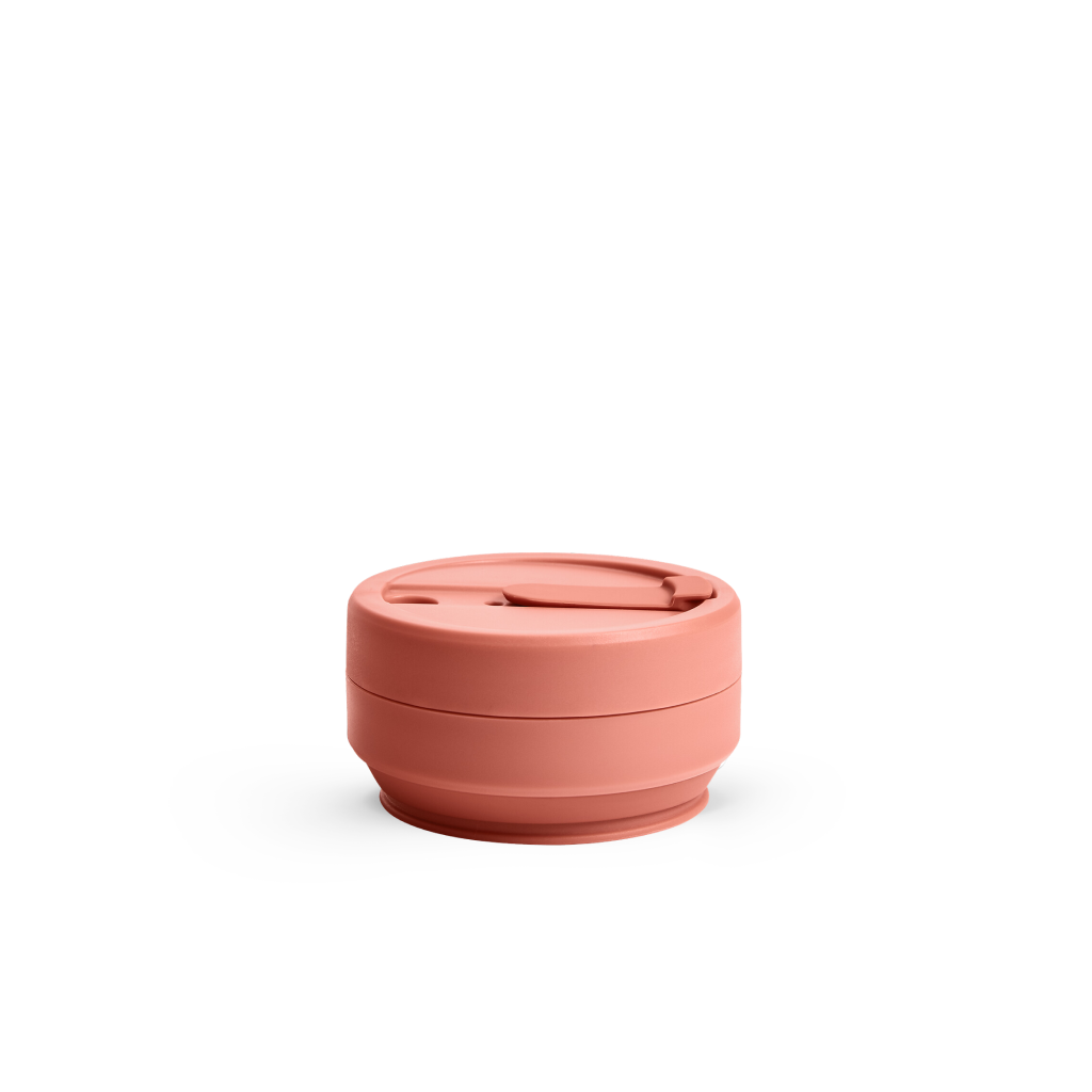 12oz-Cup-Opaque-Nutmeg-Front-Collapsed_cf1a146f-4148-4292-b116-0342dab1e753.png
