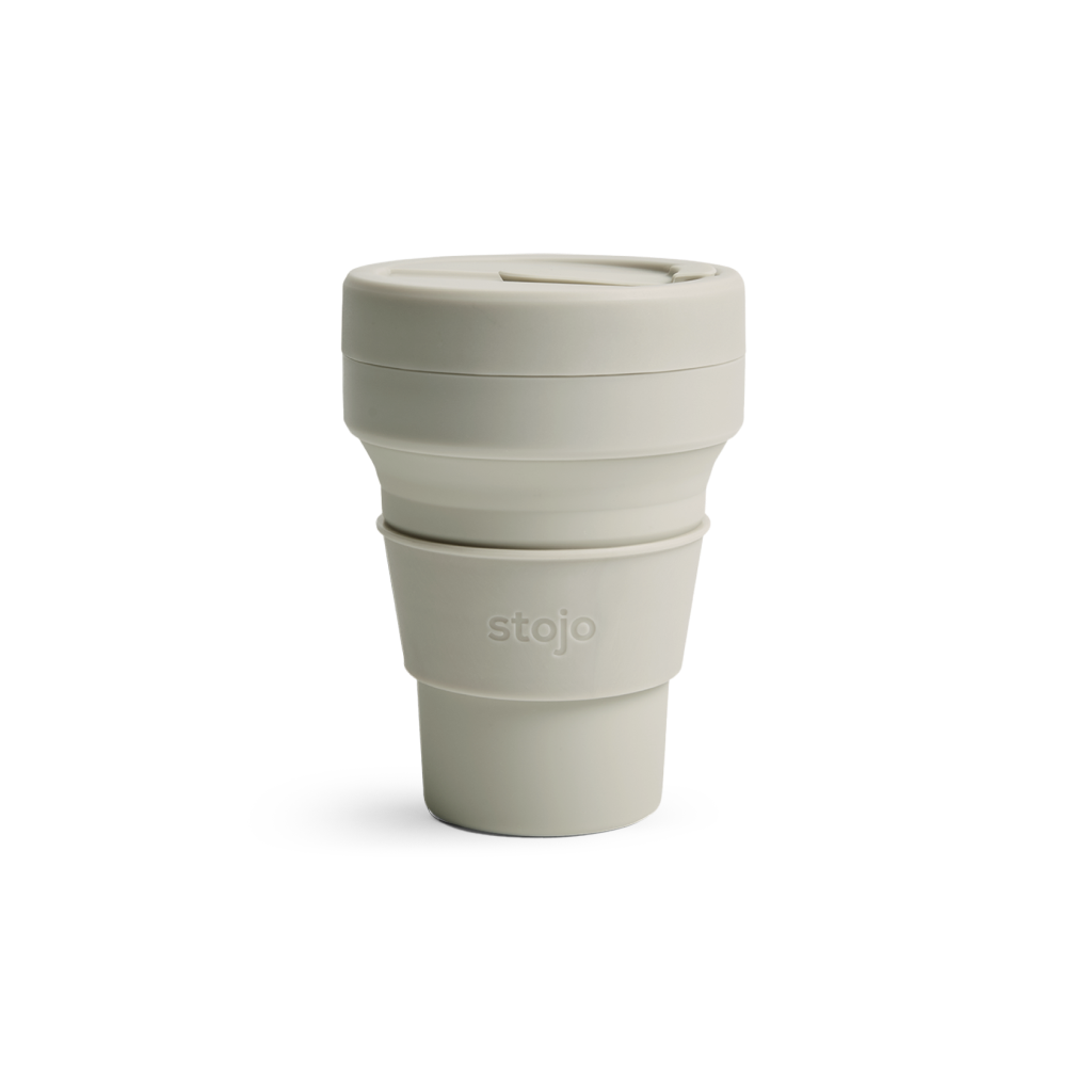 12oz-Cup-Opaque-Oat-Front-Expanded.png