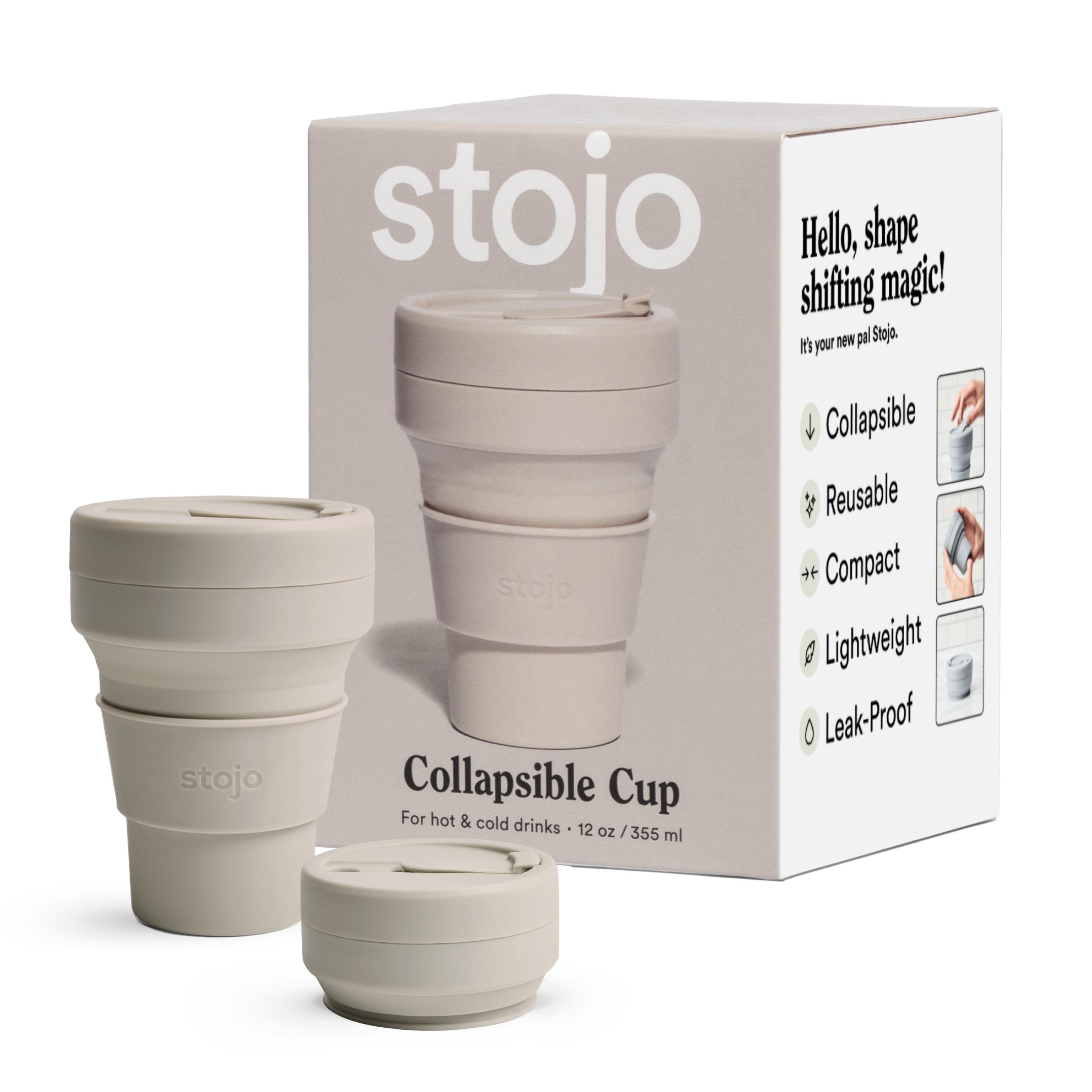 12oz-Cup-Opaque-Oat.png