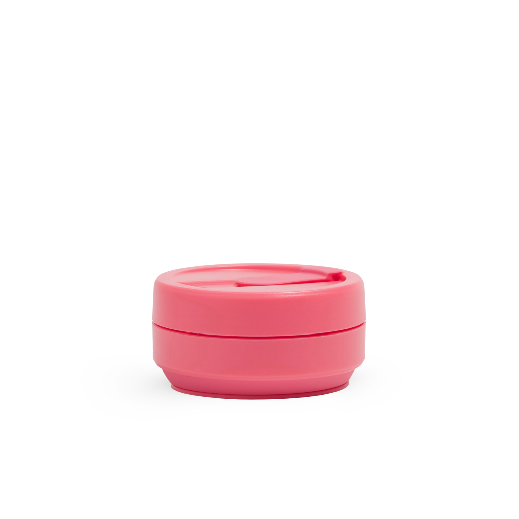 12oz-Cup-Opaque-Peony-Front-Collapsed_72f89f02-a0da-43f8-af3c-578a89f87f11.png