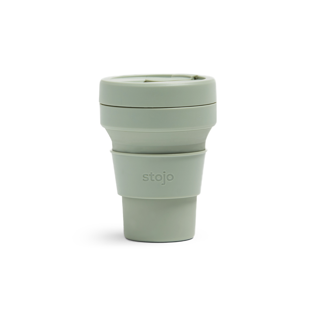 12oz-Cup-Opaque-Sage-Front-Expanded.png