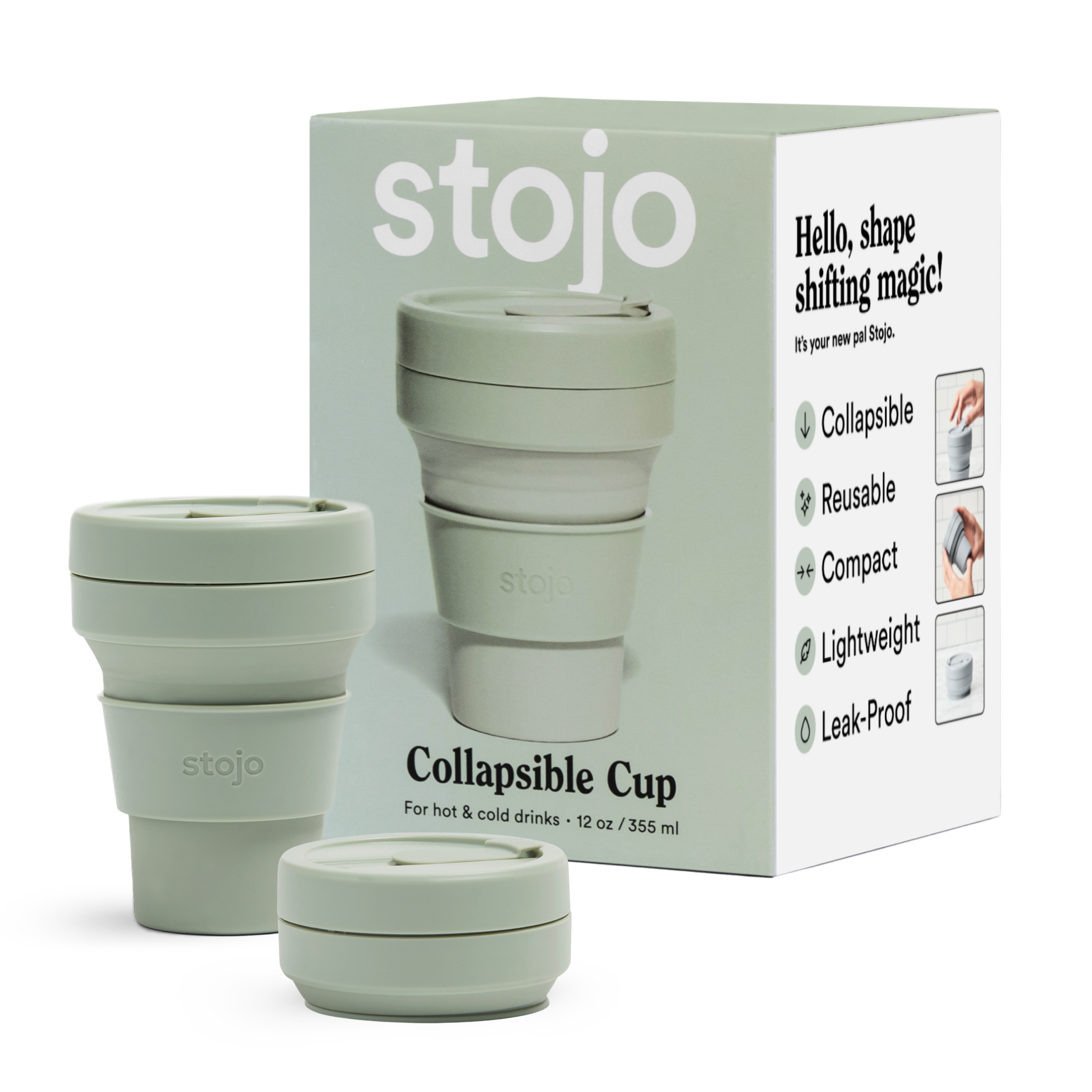 12oz-Cup-Opaque-Sage.png