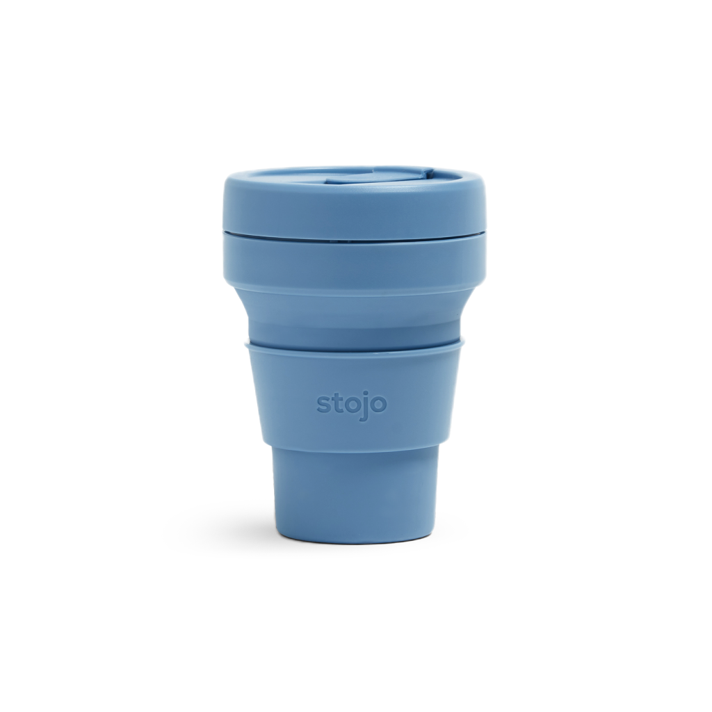 12oz-Cup-Opaque-Steel-Front-Expanded.png