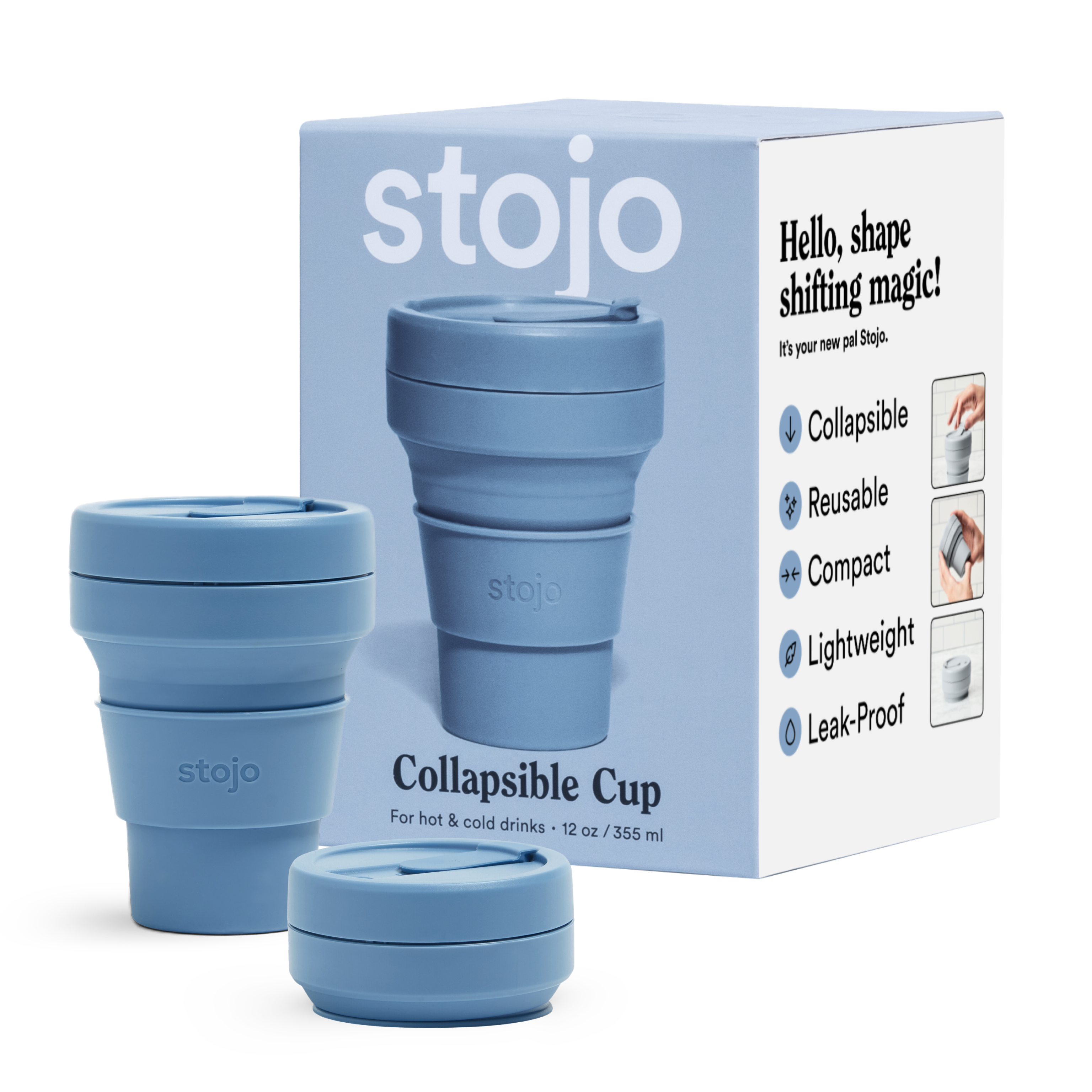 12oz-Cup-Opaque-Steel.png