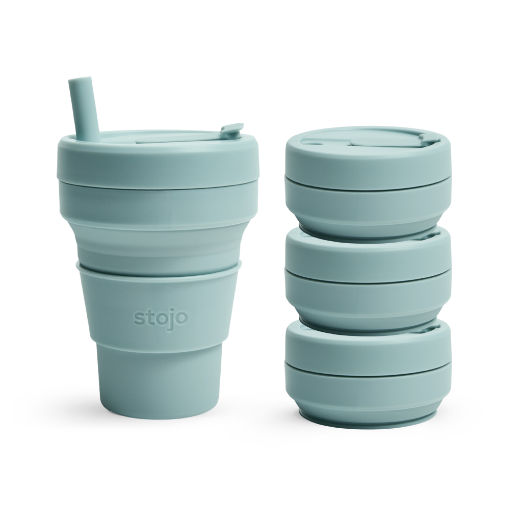 16oz-4_Pack-Cup-Opaque-Aquamarine-Front.png