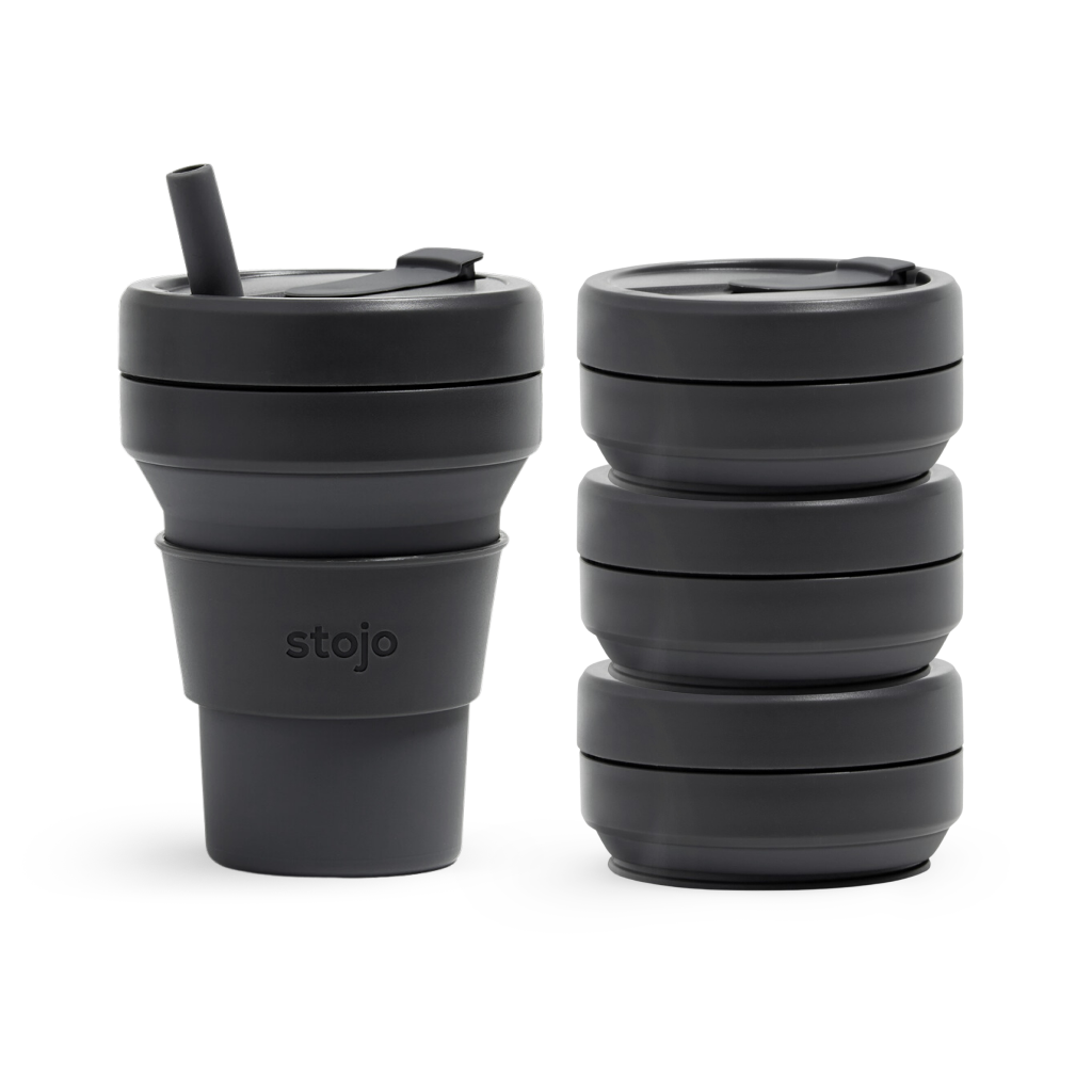 16oz-4_Pack-Cup-Opaque-Carbon-Front.png