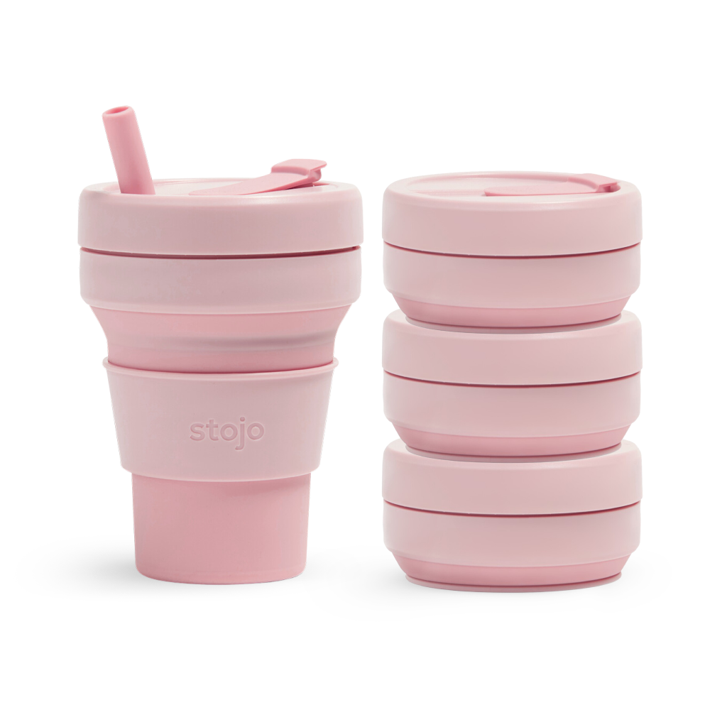 16oz-4_Pack-Cup-Opaque-Carnation-Front.png