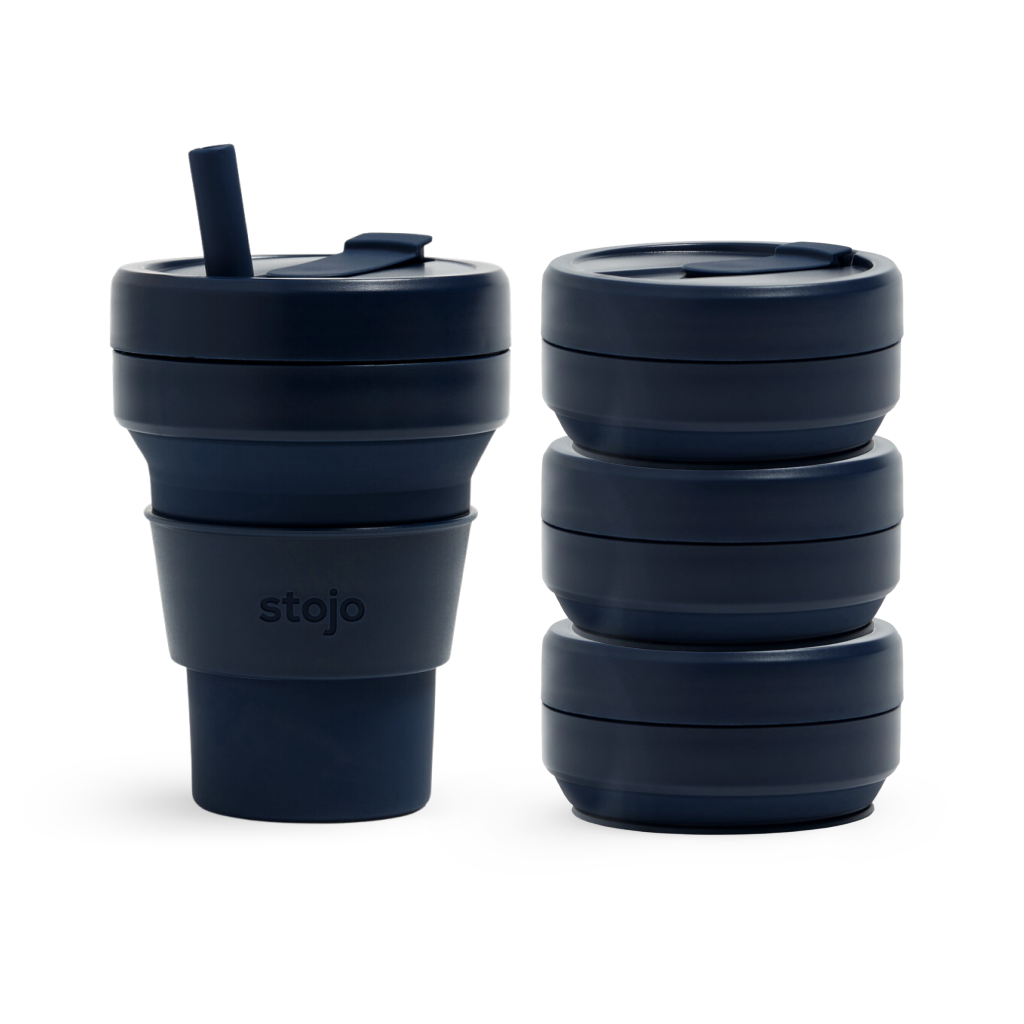 16oz-4_Pack-Cup-Opaque-Denim-Front.png