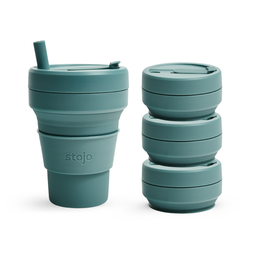 16oz-4_Pack-Cup-Opaque-Eucalyptus-Front.png