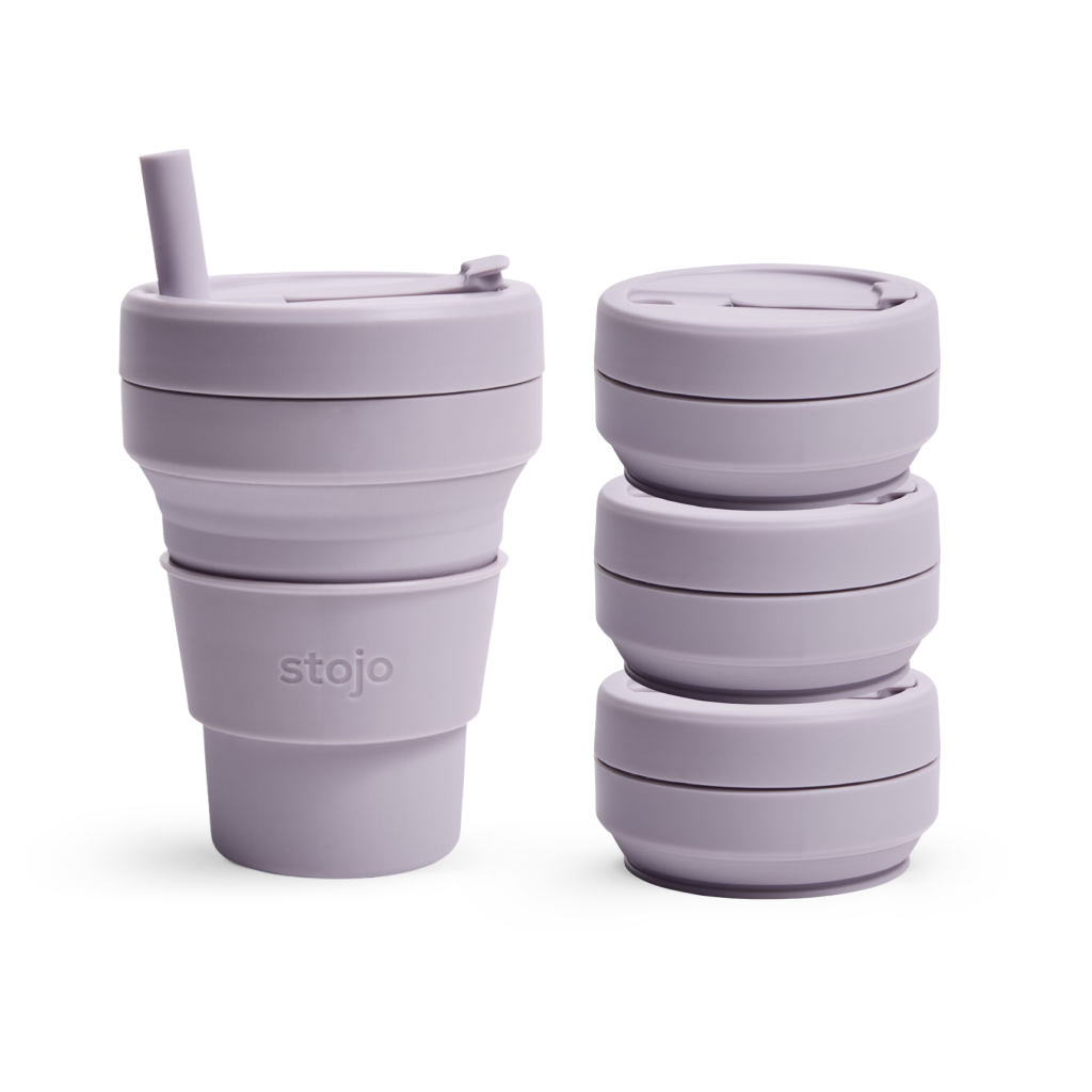 16oz-4_Pack-Cup-Opaque-Lilac-Front.png