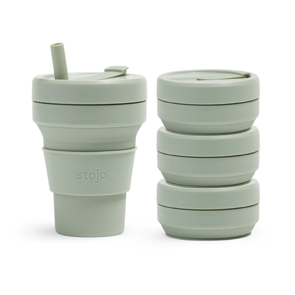 16oz-4_Pack-Cup-Opaque-Sage-Front.png