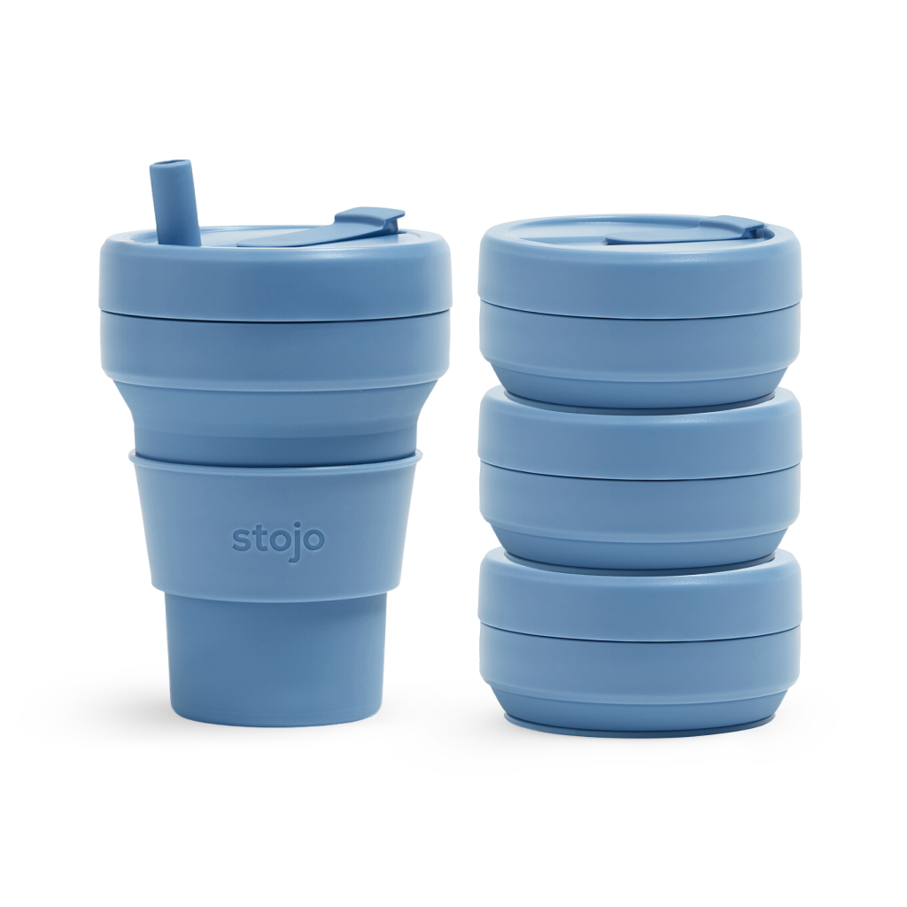 16oz-4_Pack-Cup-Opaque-Steel-Front.png