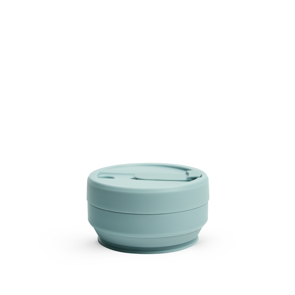 16oz-Cup-Opaque-Aquamarine-Front-Collapsed.png
