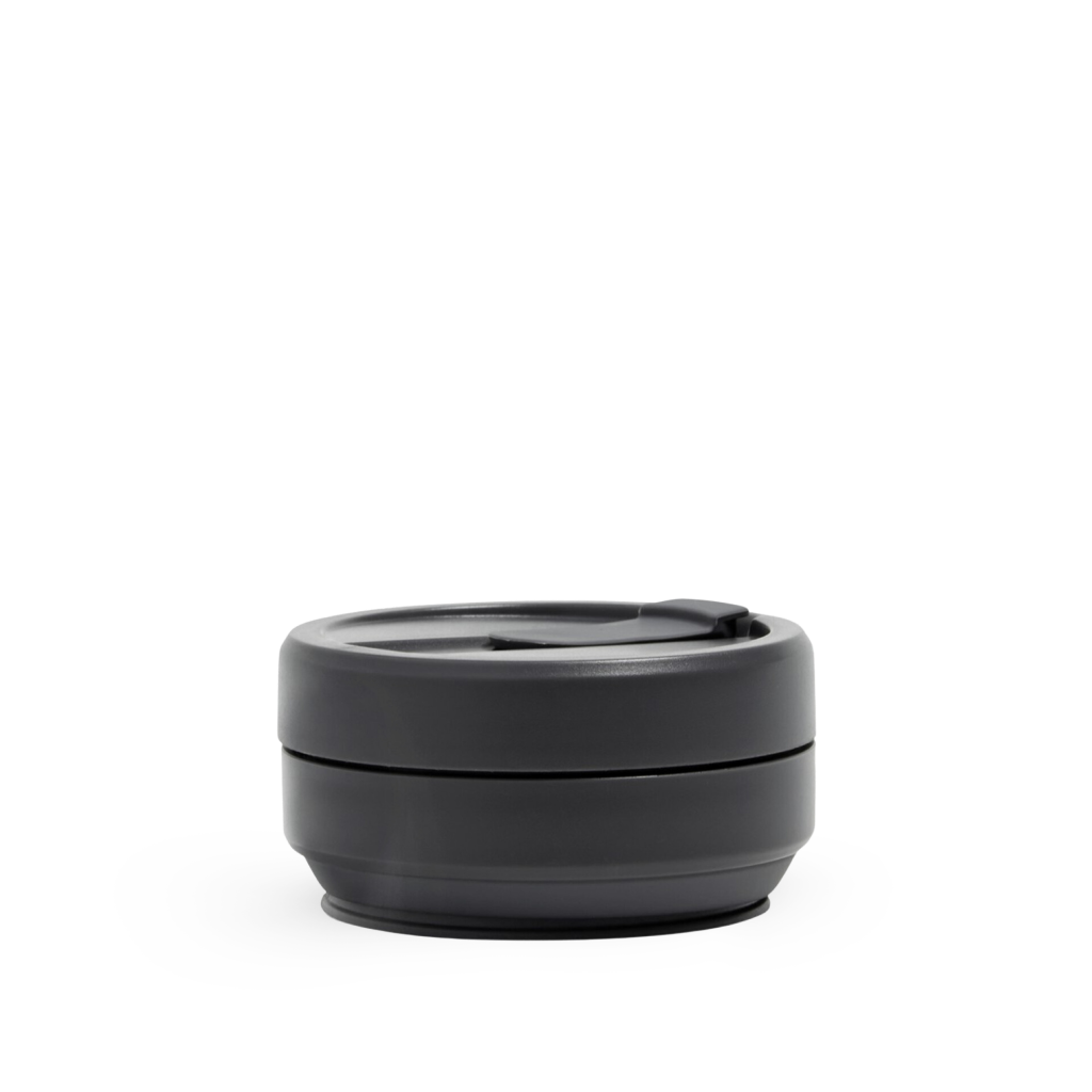 16oz-Cup-Opaque-Carbon-Front-Collapsed.png