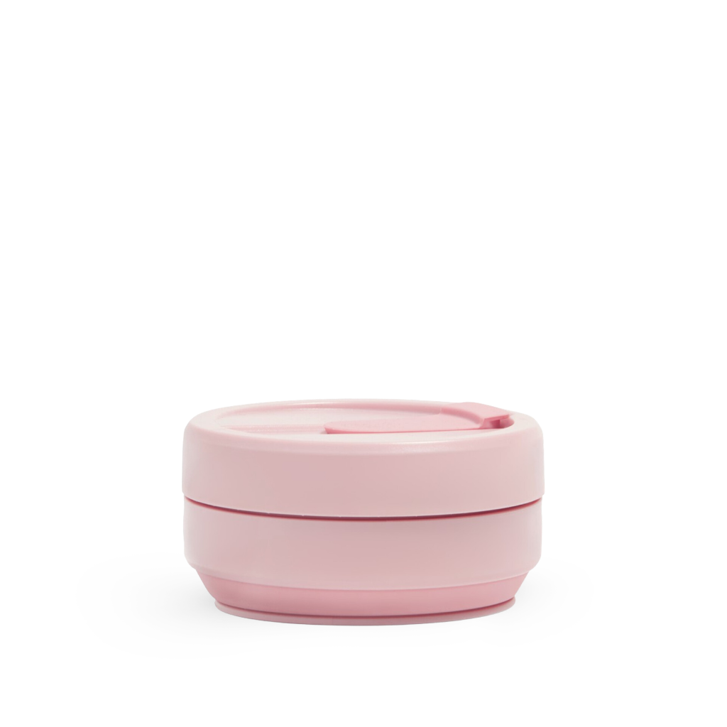 16oz-Cup-Opaque-Carnation-Front-Collapsed.png