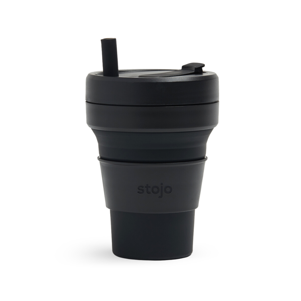 16oz-Cup-Opaque-Ink-Front-Expanded.png