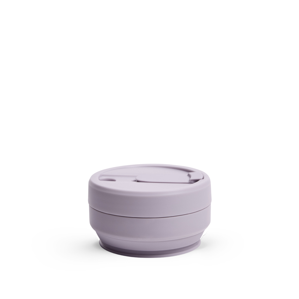 16oz-Cup-Opaque-Lilac-Front-Collapsed.png