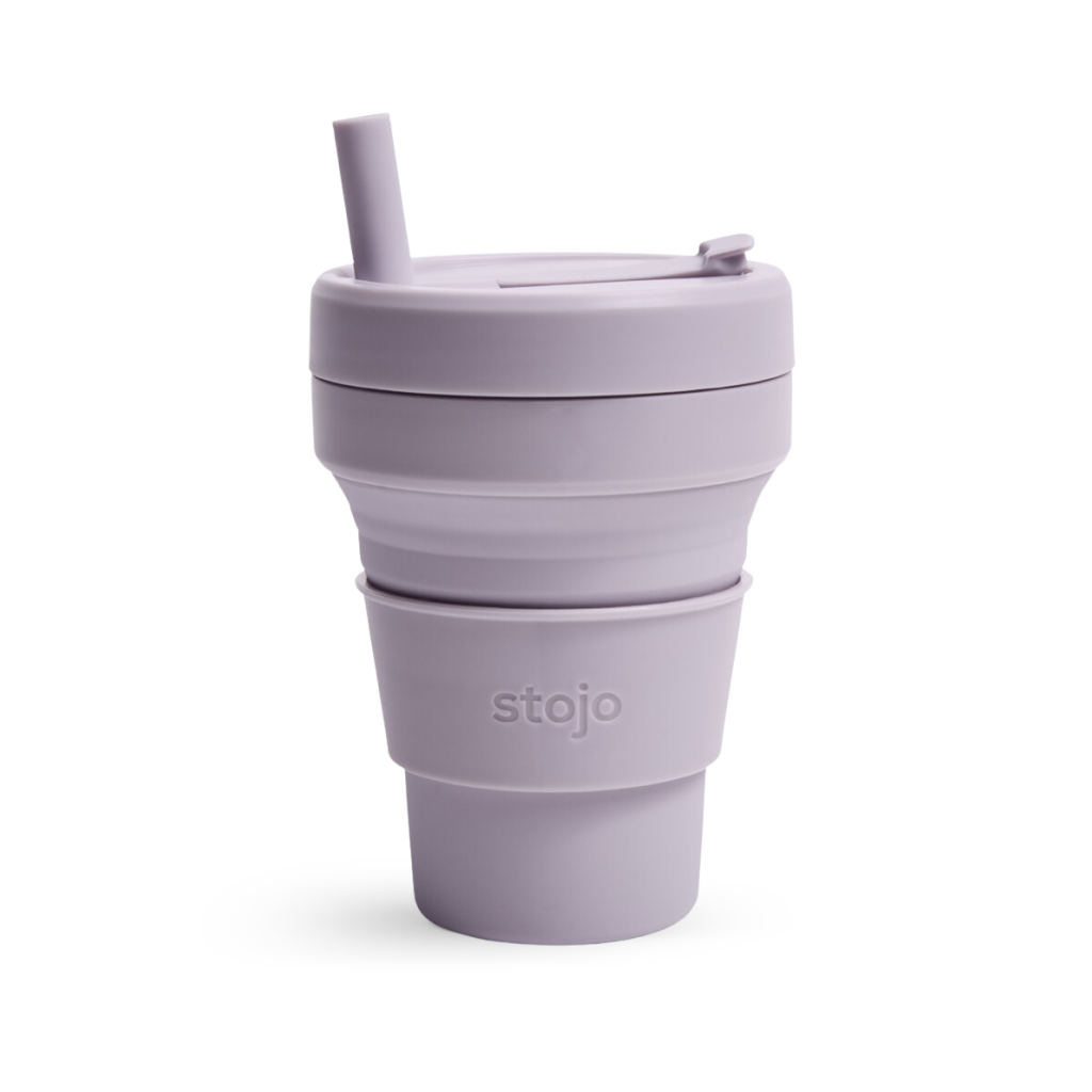 16oz-Cup-Opaque-Lilac-Front-Expanded.png