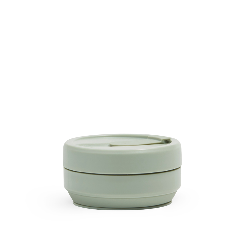 16oz-Cup-Opaque-Sage-Front-Collapsed.png