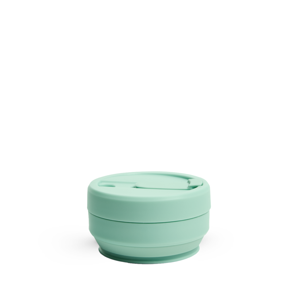 16oz-Cup-Opaque-Seafoam-Front-Collapsed.png