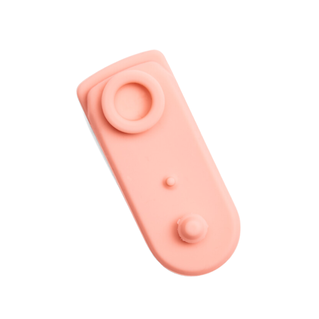 16oz-Cup-Tabs-Opaque-Coral-Front.png