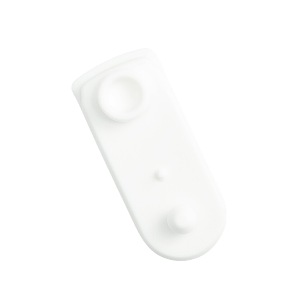 16oz-Cup-Tabs-Opaque-Quartz-Front.png