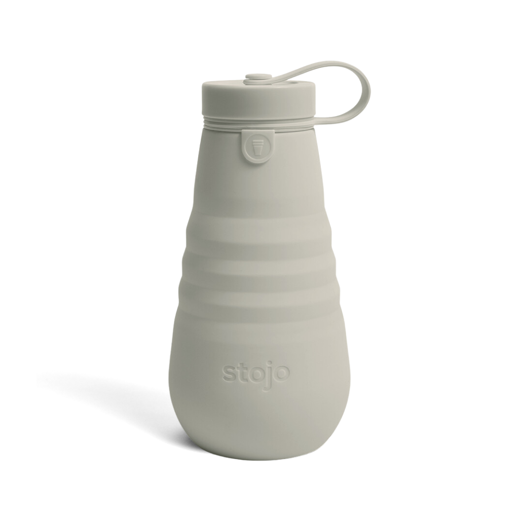 Bottle - Sale