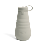 Bottle - Sale