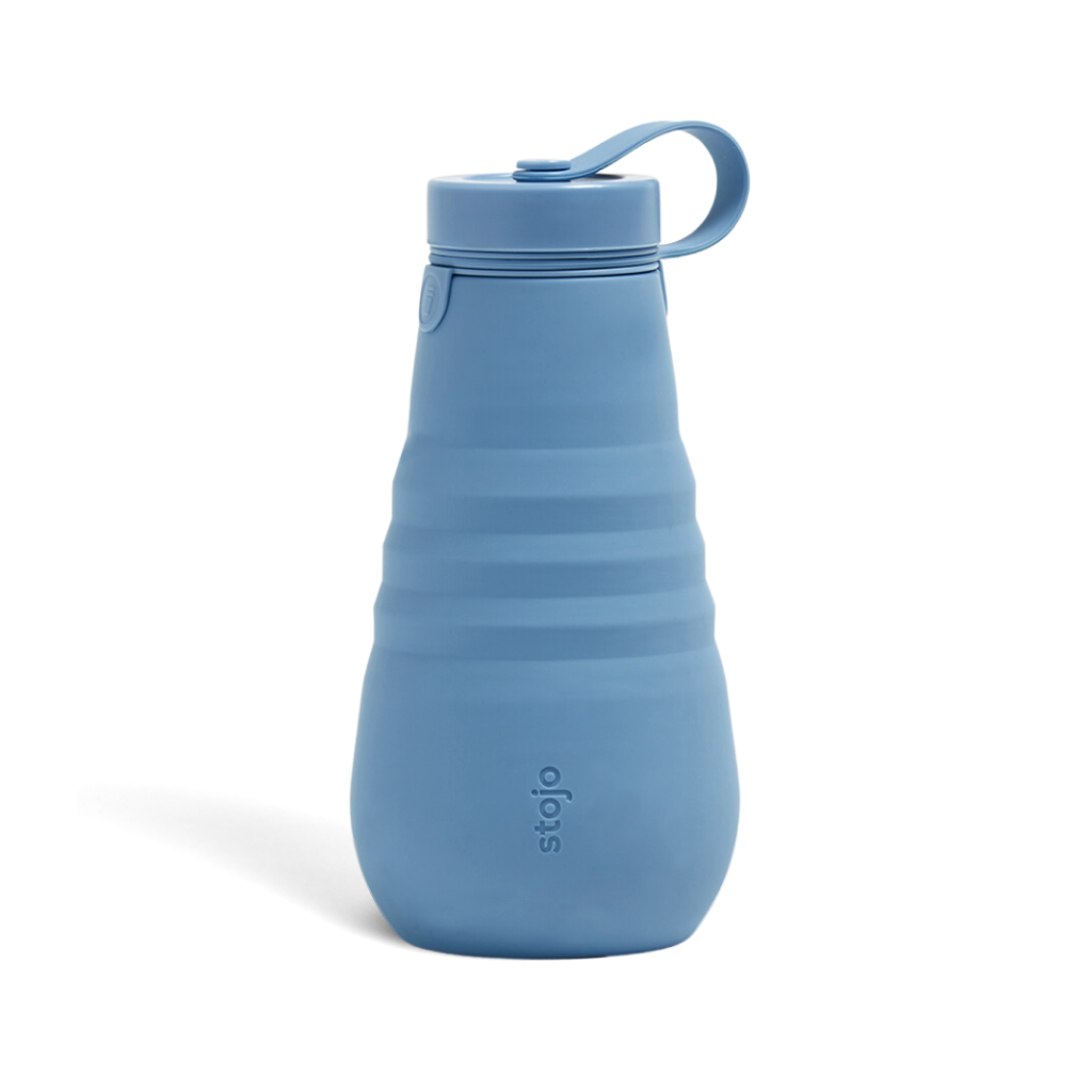 20oz-Bottle-Opaque-Steel-Front-Expanded.png