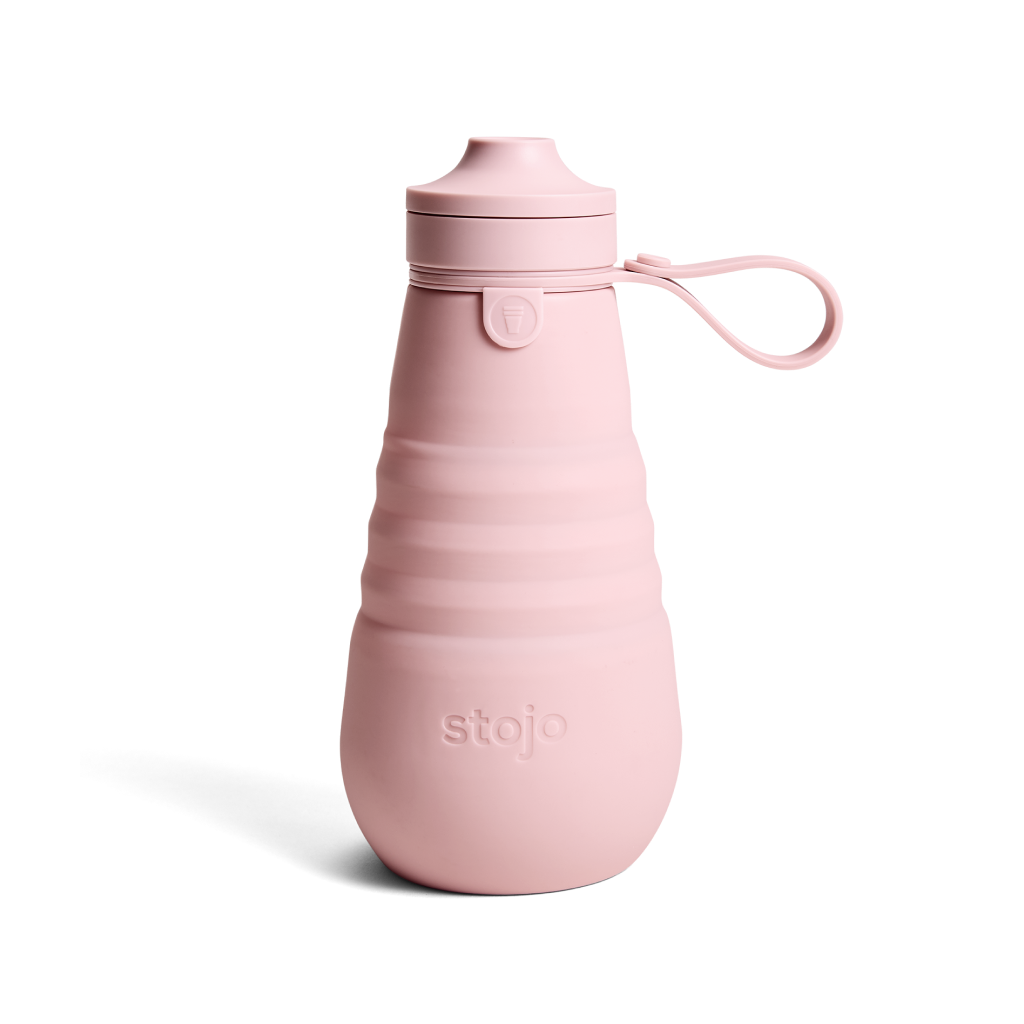 20oz-Sports_Bottle-Opaque-Carnation-Front-Expanded.png