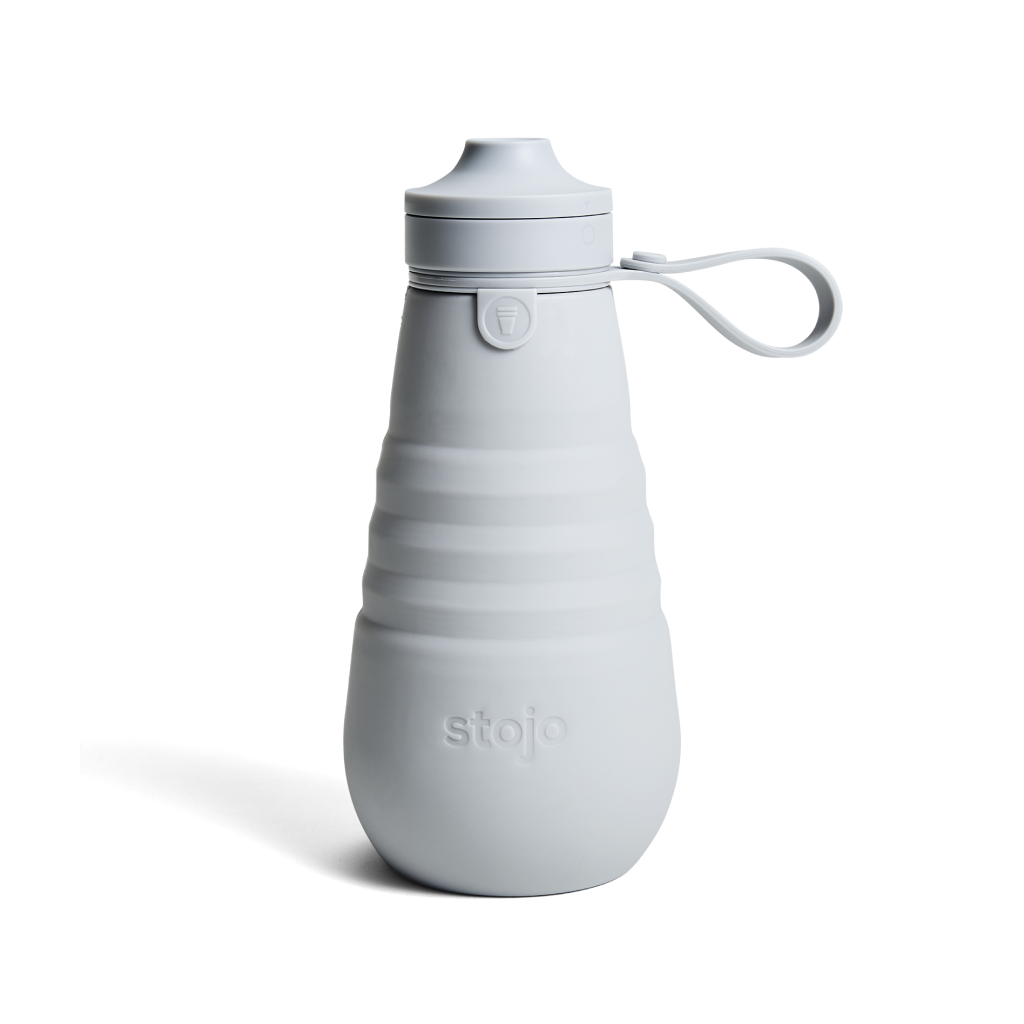 20oz-Sports_Bottle-Opaque-Cashmere-Front-Expanded.png