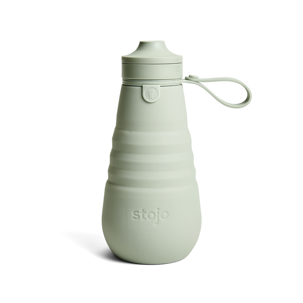 20oz-Sports_Bottle-Opaque-Sage-Front-Expanded.png
