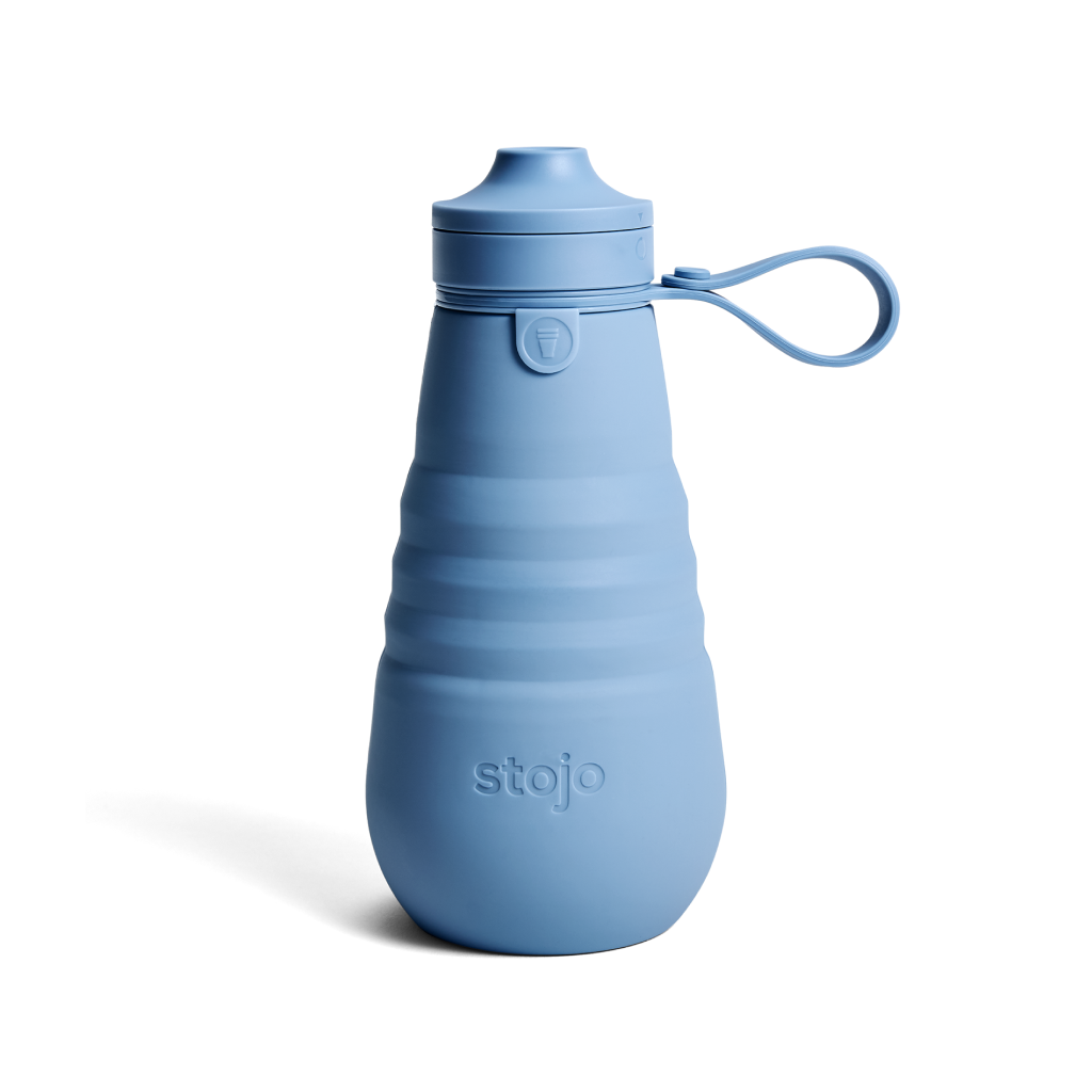 20oz-Sports_Bottle-Opaque-Steel-Front-Expanded.png