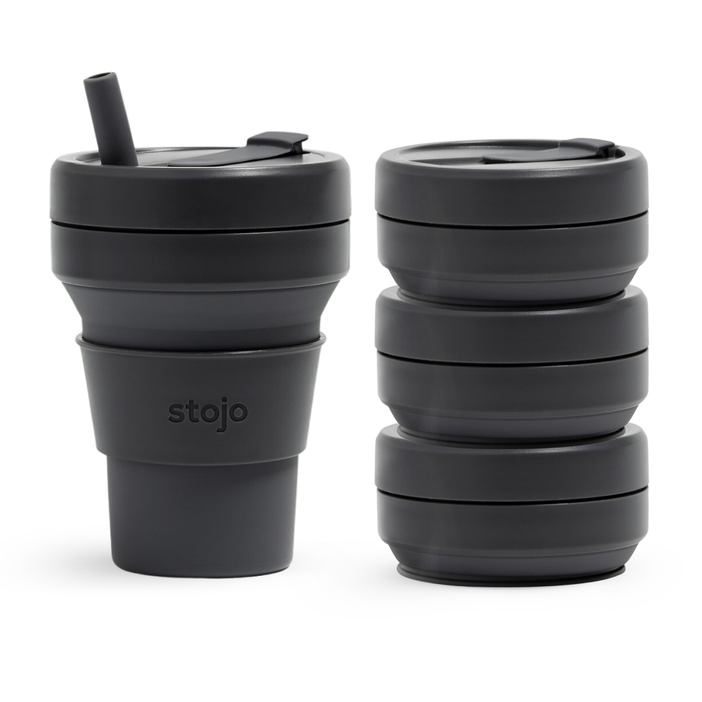 24oz-4_Pack-Cup-Opaque-Carbon-Front.png