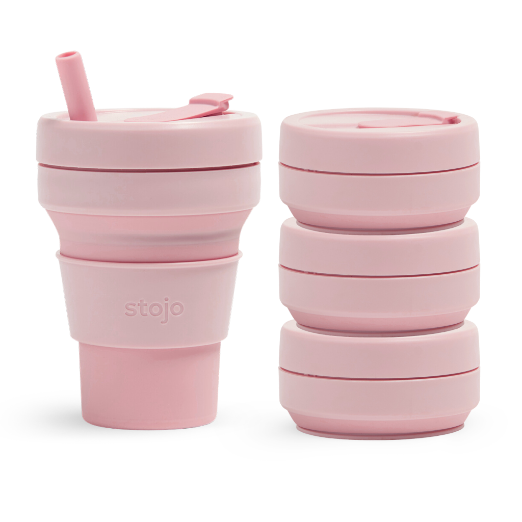 24oz-4_Pack-Cup-Opaque-Carnation-Front.png