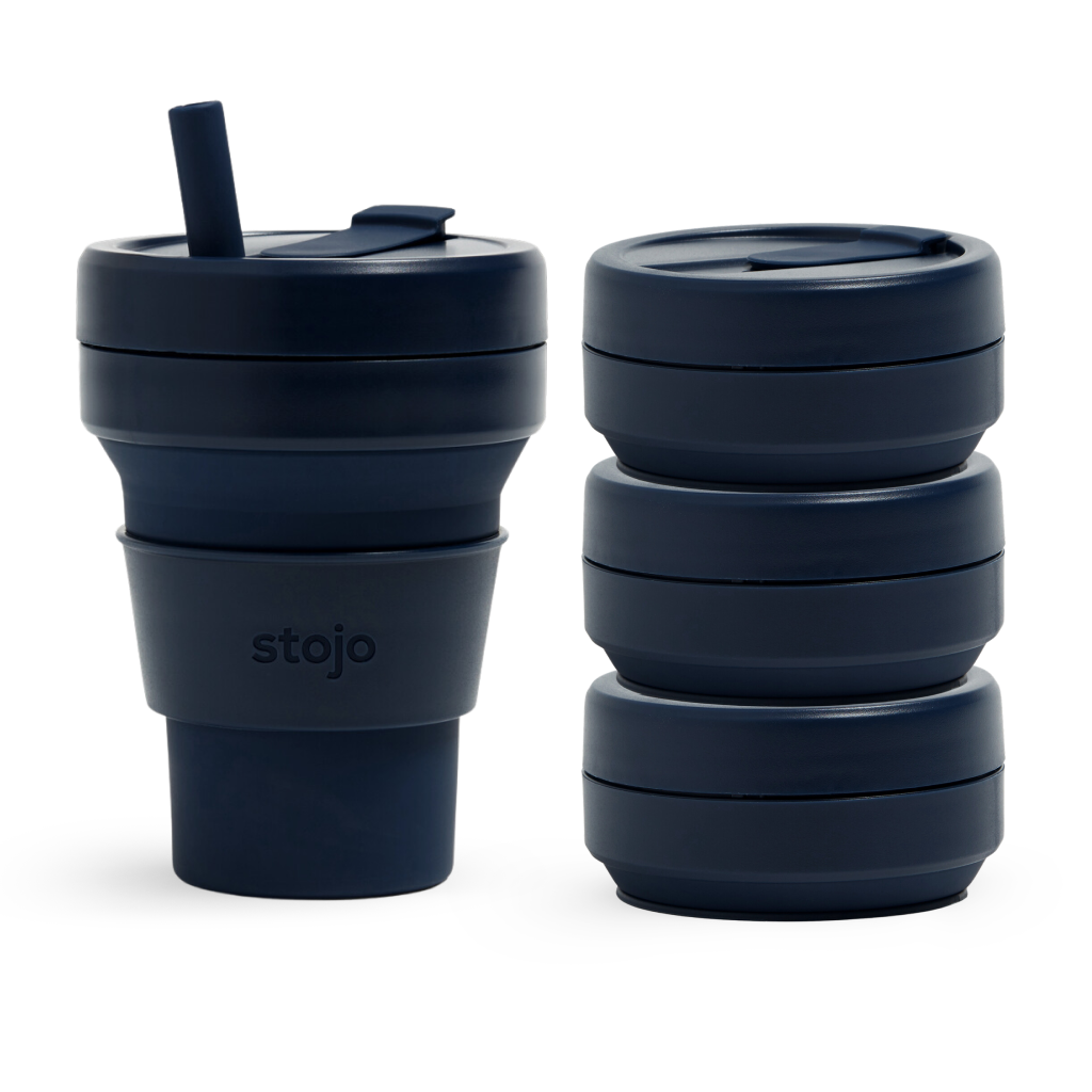 24oz-4_Pack-Cup-Opaque-Denim-Front.png