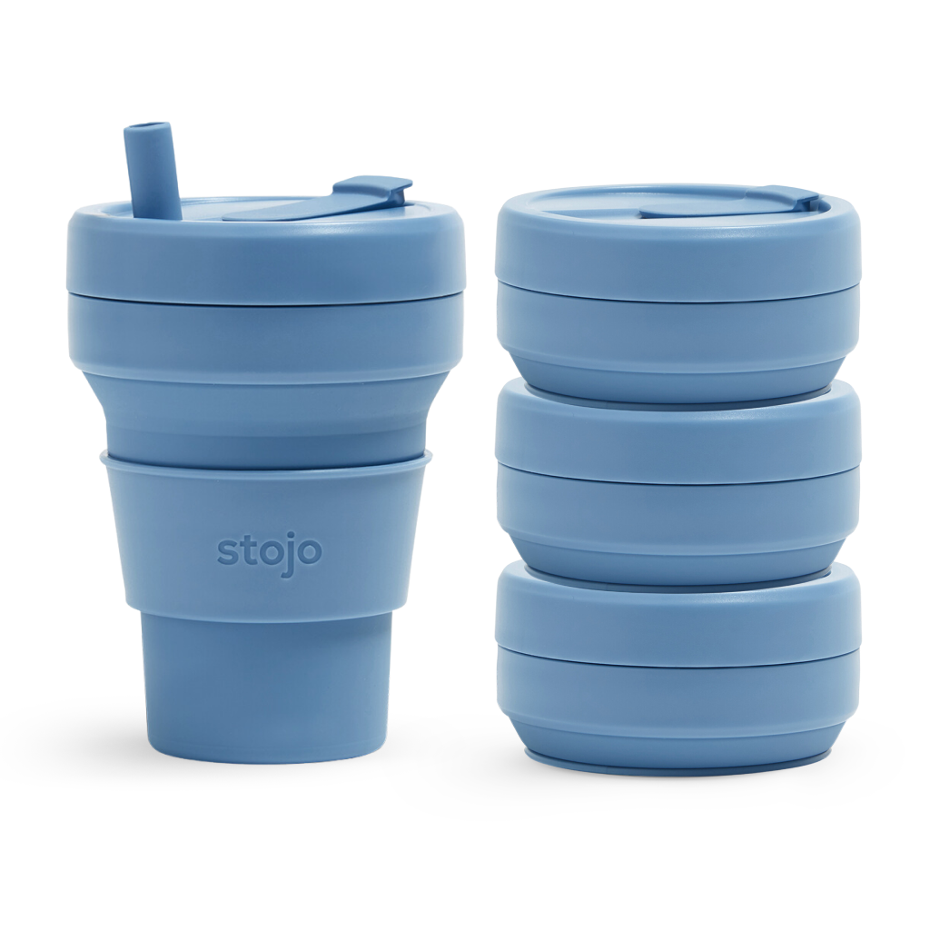 24oz-4_Pack-Cup-Opaque-Steel-Front.png