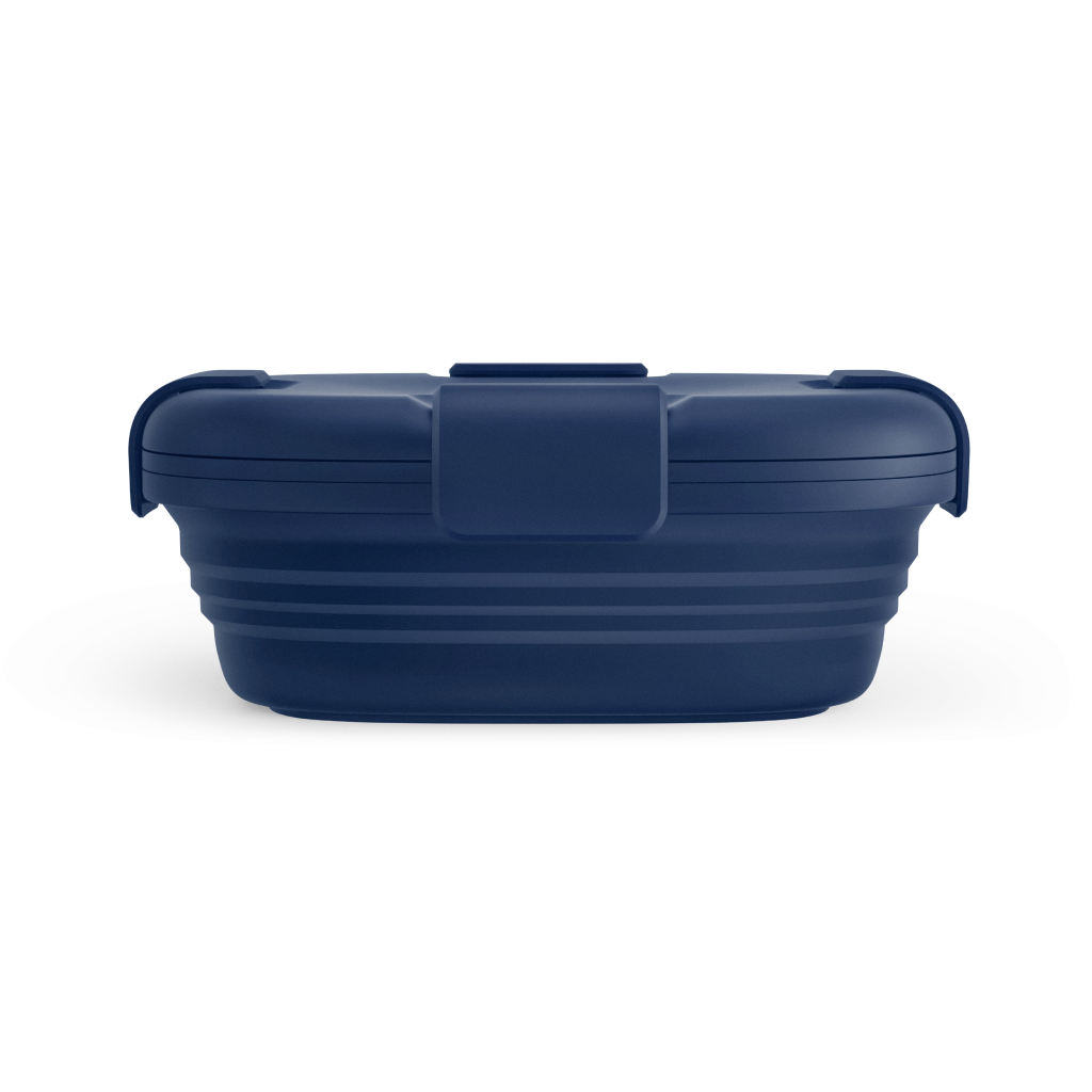 24oz-Box-1024x1024-Denim-Opaque-Expanded-Front.png